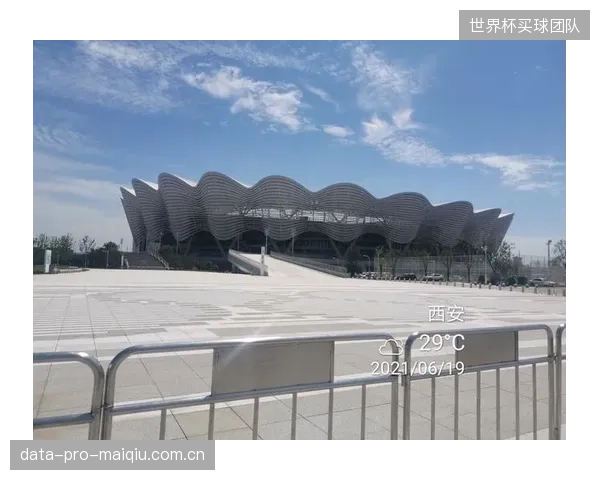 西安奥体中心供水安全实践：利用数据分流建立冗余机制，规避Modbus单总线通信中断风险