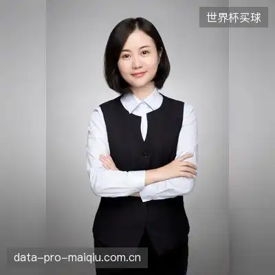 漕德