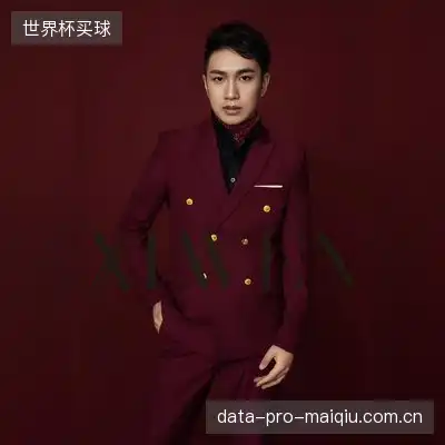 方梓轩