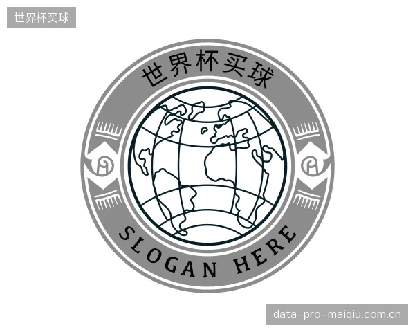关于世界杯买球团队