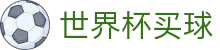 美加墨世界杯买球_官方直连通道及技术支持